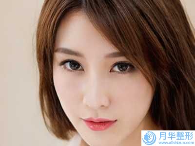 私密激光安全不有沒有后遺癥