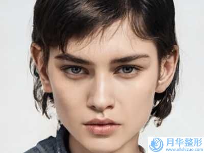 整形醫(yī)院小耳畸形耳再造推薦：小耳畸形耳再造醫(yī)院top30強(qiáng)權(quán)威發(fā)布