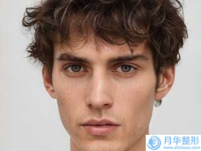 鹽城手術豐耳垂會不會影響女性懷孕