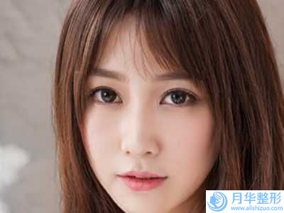 蚌埠市王全俊整形醫(yī)生收費(fèi)標(biāo)準(zhǔn)2024內(nèi)部流出