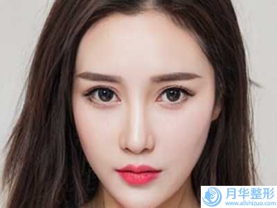 周口市球帽式附著體醫(yī)生排行榜十強(qiáng)口碑集合-周口市球帽式附著體口腔醫(yī)生
