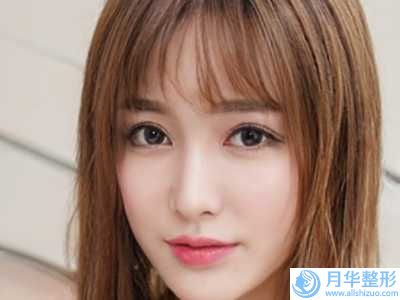 廣州醫(yī)科大學(xué)附屬第六醫(yī)院整形美容填充整形價(jià)格(價(jià)目)2024嶄新預(yù)覽-做飛秒激光近視手術(shù)案例