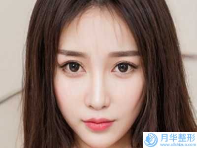 湖州市荷蘭飛利浦冷光美白醫(yī)生排名榜TOP5醫(yī)生名單廣受好評(píng)-湖州市區(qū)躍堅(jiān)口腔醫(yī)生
