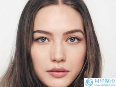 惠州耳朵在造術(shù)整形的價格及適用人群