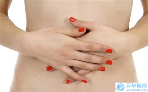 陽泉市矯正牙頜手術(shù)醫(yī)生在榜清單top10強(qiáng)實(shí)力清單揭曉-陽泉市李武德口腔醫(yī)生