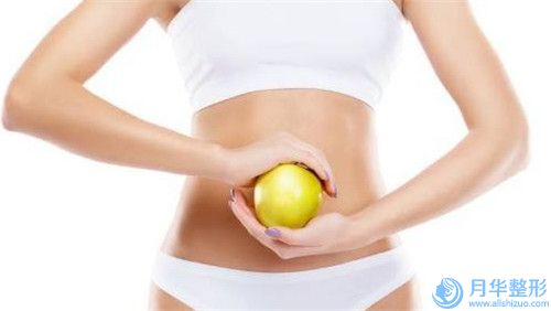 張掖大腳骨治療的優(yōu)點(diǎn)及適應(yīng)人群