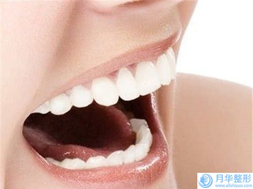 陶思諭眶隔脂肪轉(zhuǎn)移術(shù)什么方法簡單又有效