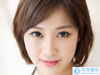 防城港市仉衛(wèi)華整形醫(yī)生價(jià)格(費(fèi)用)清單2.0專家資料拔草