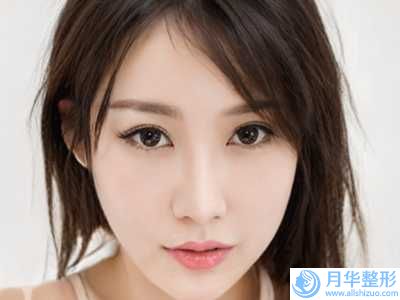 防城港市仉衛(wèi)華整形醫(yī)生價(jià)位表2024更新，來圍觀