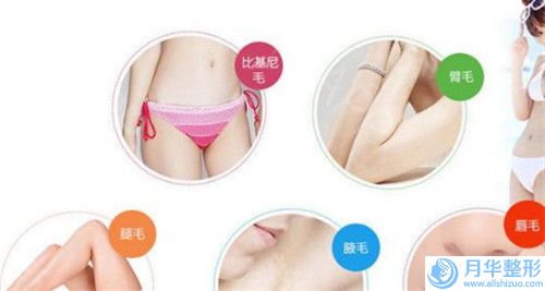 吸脂面部對生孩子有影響嗎,吸脂面部術(shù)對生育有什么影響嗎