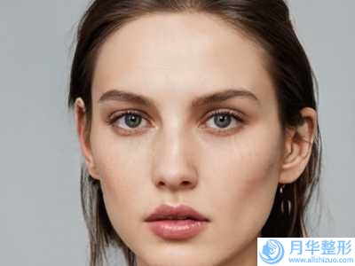 楊禪中耳再造直埋手術對身體有什么害處嗎
