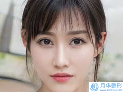 晉城現(xiàn)代女子醫(yī)院醫(yī)療美容科,晉城姬氏醫(yī)美堂醫(yī)療美容皮膚診所技術(shù)比拼，實(shí)力一清二楚
