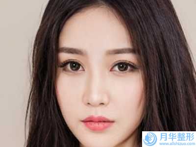 宜昌市進(jìn)口植物美白醫(yī)生排名榜十強(qiáng)好評推薦-宜昌市進(jìn)口植物美白口腔醫(yī)生