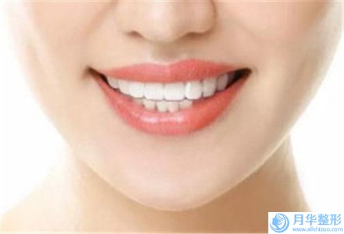 李保鍇吸脂瘦大腿整形手術(shù)的效果是長(zhǎng)久的嗎
