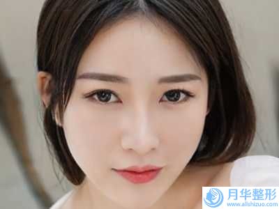 常州opt嫩膚美白整形手術(shù)費是多少