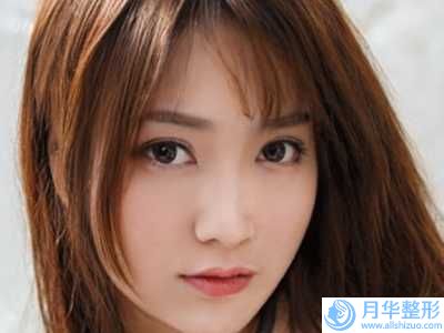 北京市徐永成整形醫(yī)生價(jià)格收費(fèi)表全新詳細(xì)曝光