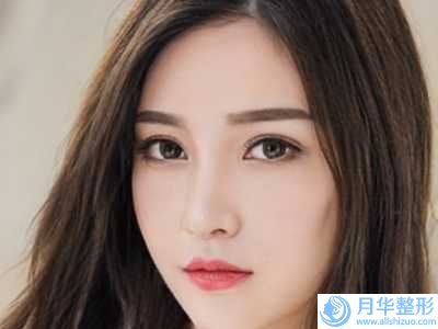吉安保士醫(yī)療整形美容醫(yī)院,吉安奇力康皮膚健康園技術(shù)實力、口碑評價、價格表PK