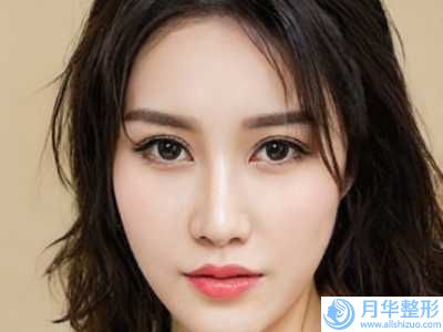 沈陽激光美白手術術要準備多少錢