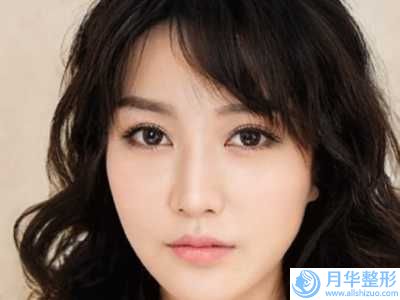 咸陽市馬愛紅整形醫(yī)生價位表怎么樣全新一覽