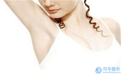 合肥現(xiàn)代婦科醫(yī)院醫(yī)療整形科魔法面雕所需費(fèi)用