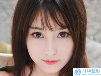 益陽瑞瀾整形美容醫(yī)院與益陽格萊美醫(yī)療美容各方技術(shù)和審美在線PK