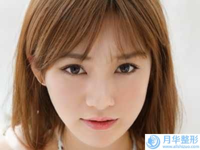 杭州市光子嫩膚修復敏感肌醫(yī)院排名榜單更新（杭州圣茜醫(yī)療美容診所是明星醫(yī)生）