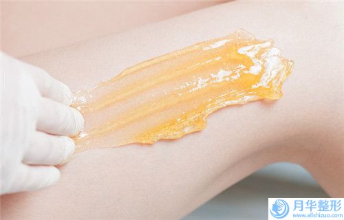 天津標(biāo)緹美容整形醫(yī)院價(jià)格(費(fèi)用)清單全新一期出爐-微創(chuàng)磨顴骨案例