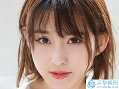 朝陽精德口腔整形（財(cái)富中心店）對比圖-費(fèi)用表明細(xì)
