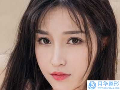 懷化珍珠粉美白費(fèi)用實(shí)惠嗎