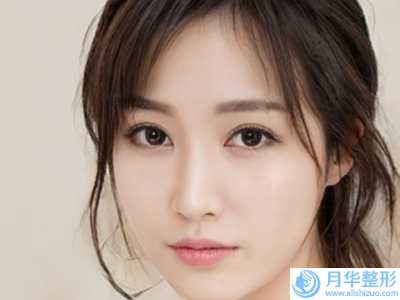 益陽份爾舒口腔門診部怎么樣-價(jià)目表史上全