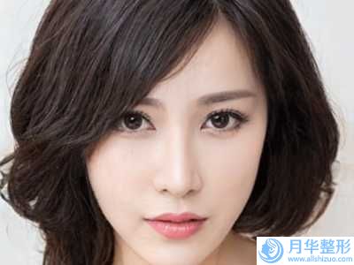 荊萬里皮秒激光究竟能夠維持多長時間