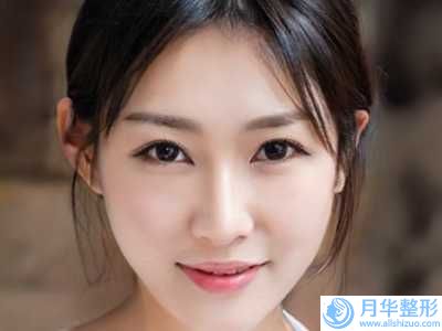 黃石普仁醫(yī)院激光美容中心與黃石神剪醫(yī)療美容看哪家醫(yī)院技術(shù)好