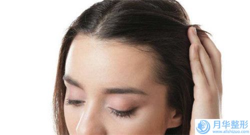 常州麗身純美醫(yī)療美容診所自體活細(xì)胞豐面頰手術(shù)收費(fèi)是多少