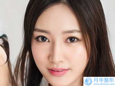 宣城市韓系仕諾康醫(yī)生在榜名單綜合實力前十佳看過來-宣城市王艷口腔醫(yī)生