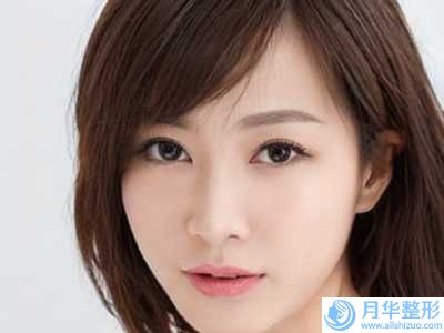 冉維志膠原蛋白美膚手術(shù)多久會有明顯效果