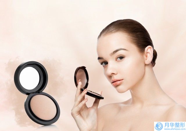 寧波矯正手術(shù)乳房的費(fèi)用如何確定呢