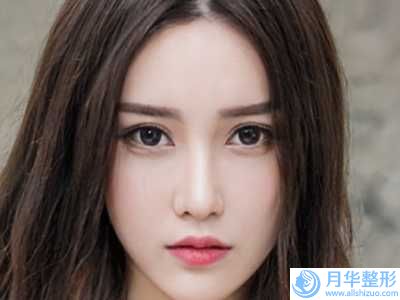 延安光子嫩膚除毛整形美容適宜的人群有哪些