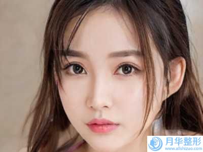 中山大學(xué)附屬第五醫(yī)院燒傷整形美容科臀部塑形手術(shù)好不好