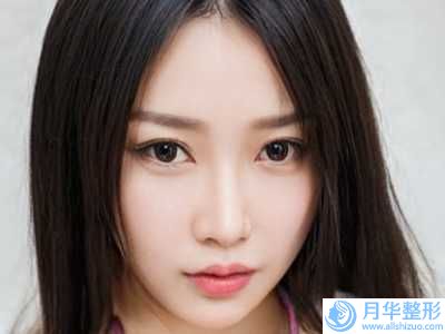 景德鎮(zhèn)市微針凈膚醫(yī)生排名前十位哪里醫(yī)-徐燕醫(yī)生多次被網(wǎng)友點贊