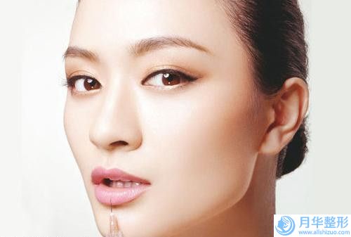 全國整形醫(yī)院減下巴肉吸脂醫(yī)院：減下巴肉吸脂醫(yī)院前50佳排名公布