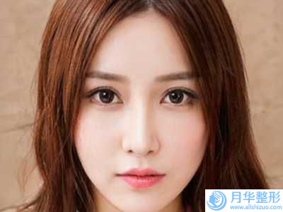 2024年佳木斯市多維瓷白嫩膚價(jià)格表(費(fèi)用)全新公布