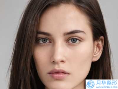 北海全耳朵再造手術(shù)后效果反彈怎么辦