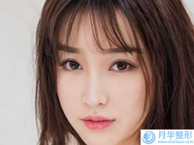 PRP自體細(xì)胞嫩膚整形術(shù)比較多維持多長時(shí)間
