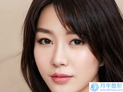 來賓美容嫩膚會影響腿部皮膚健康嗎