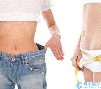 信陽金霞美容醫(yī)院深覆頜全部手術(shù)價格大概要多少