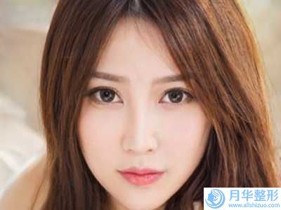 蕪湖壹加壹醫(yī)療整形美容醫(yī)院價(jià)位表完整搶先看-嫩膚方式案例