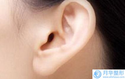 阜新市斷奶后乳房修復(fù)價(jià)格(費(fèi)用)清單一覽(斷奶后乳房修復(fù)均價(jià)為：32952元）