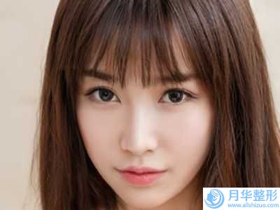 淮南第一人民醫(yī)院燒傷美容整形外科皮膚松弛緊致整形價格會是多少錢
