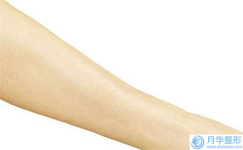 瘦臉激光溶脂醫(yī)院好推薦：瘦臉激光溶脂醫(yī)院前30位名次發(fā)布