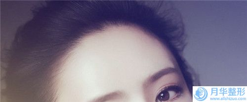 全瓷貼面美牙過后該如何保養(yǎng)